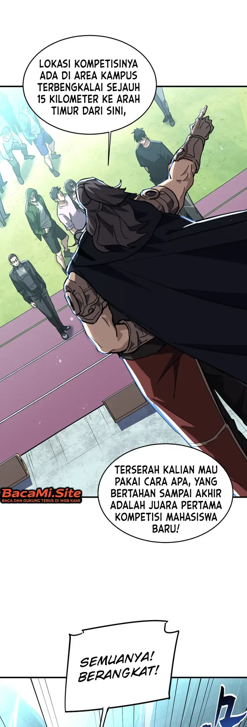 Halaman 16