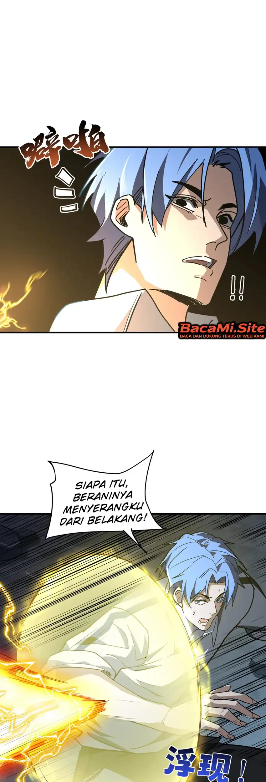 Halaman 143