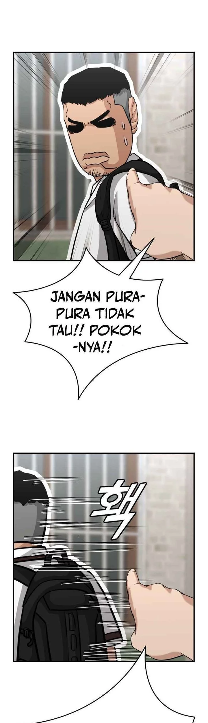 Halaman 517