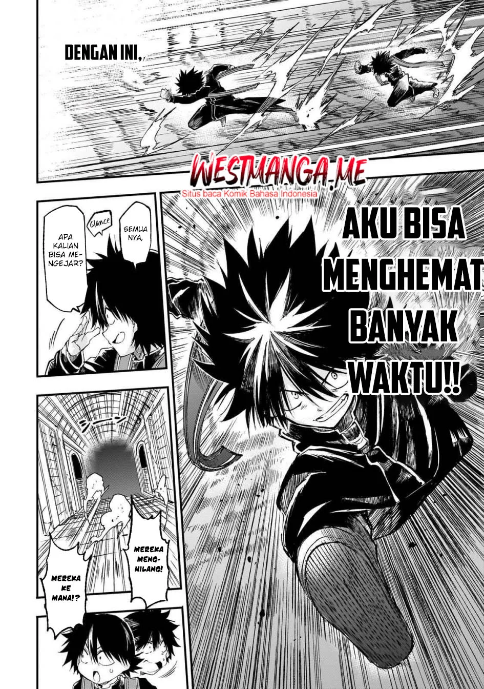 Halaman 163