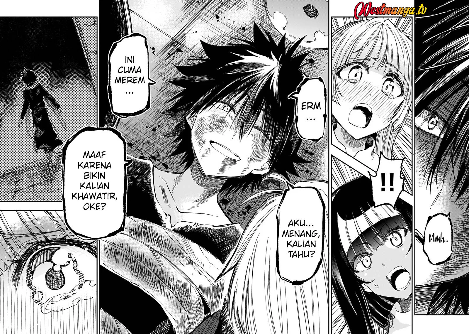 Halaman 8