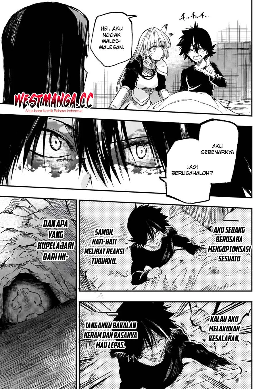 Halaman 46