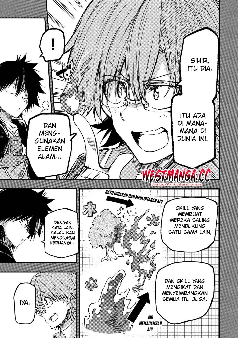 Halaman 26