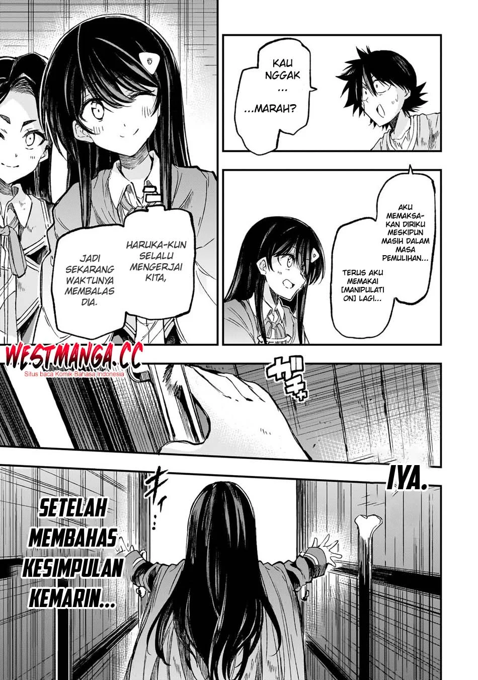 Halaman 8