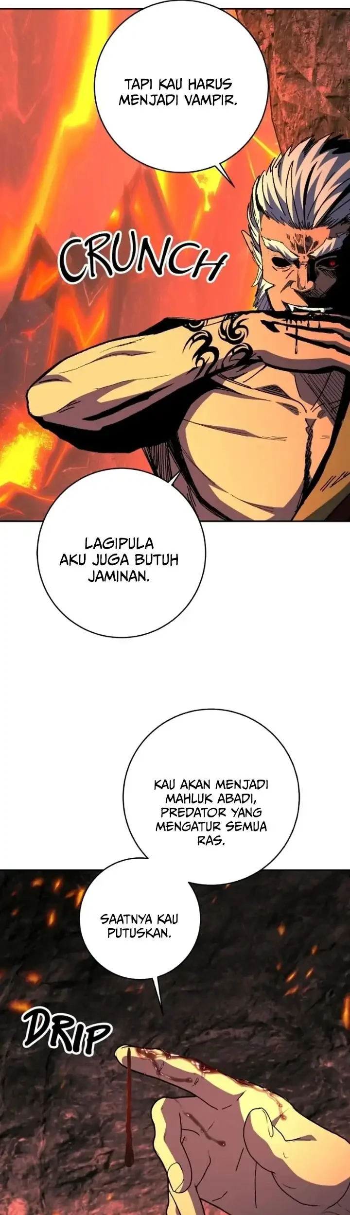 Halaman 93