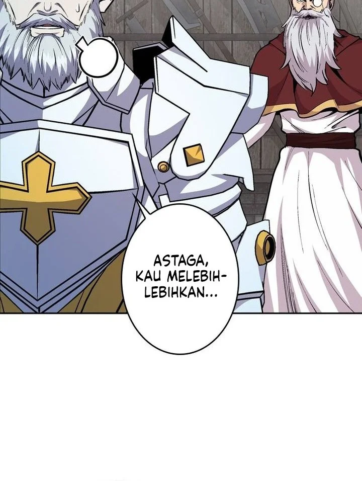 Halaman 103