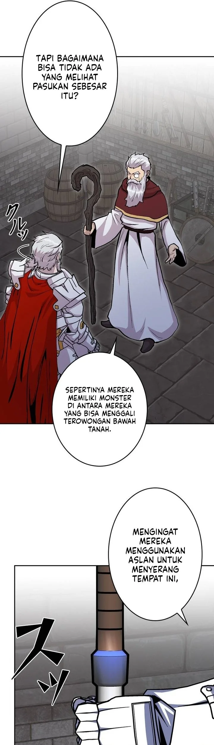 Halaman 104