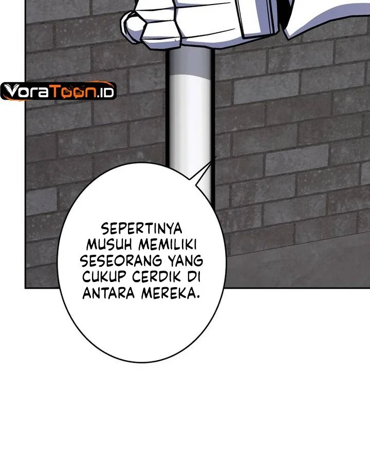 Halaman 105