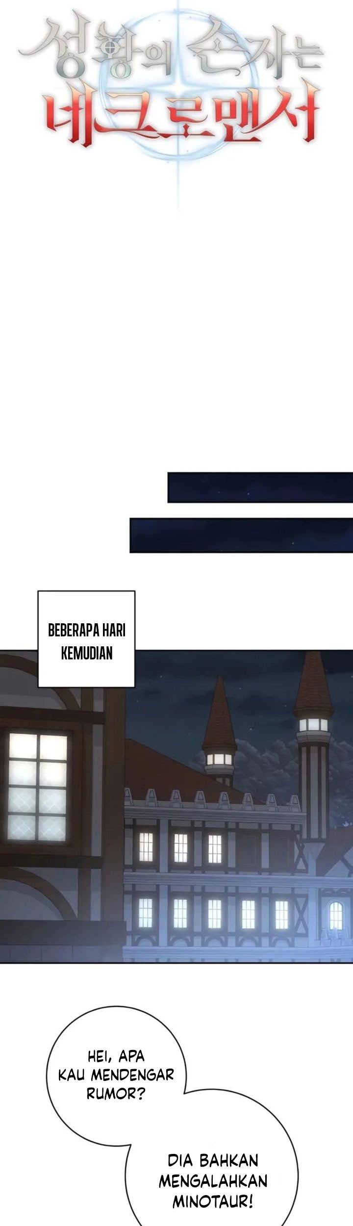 Halaman 85