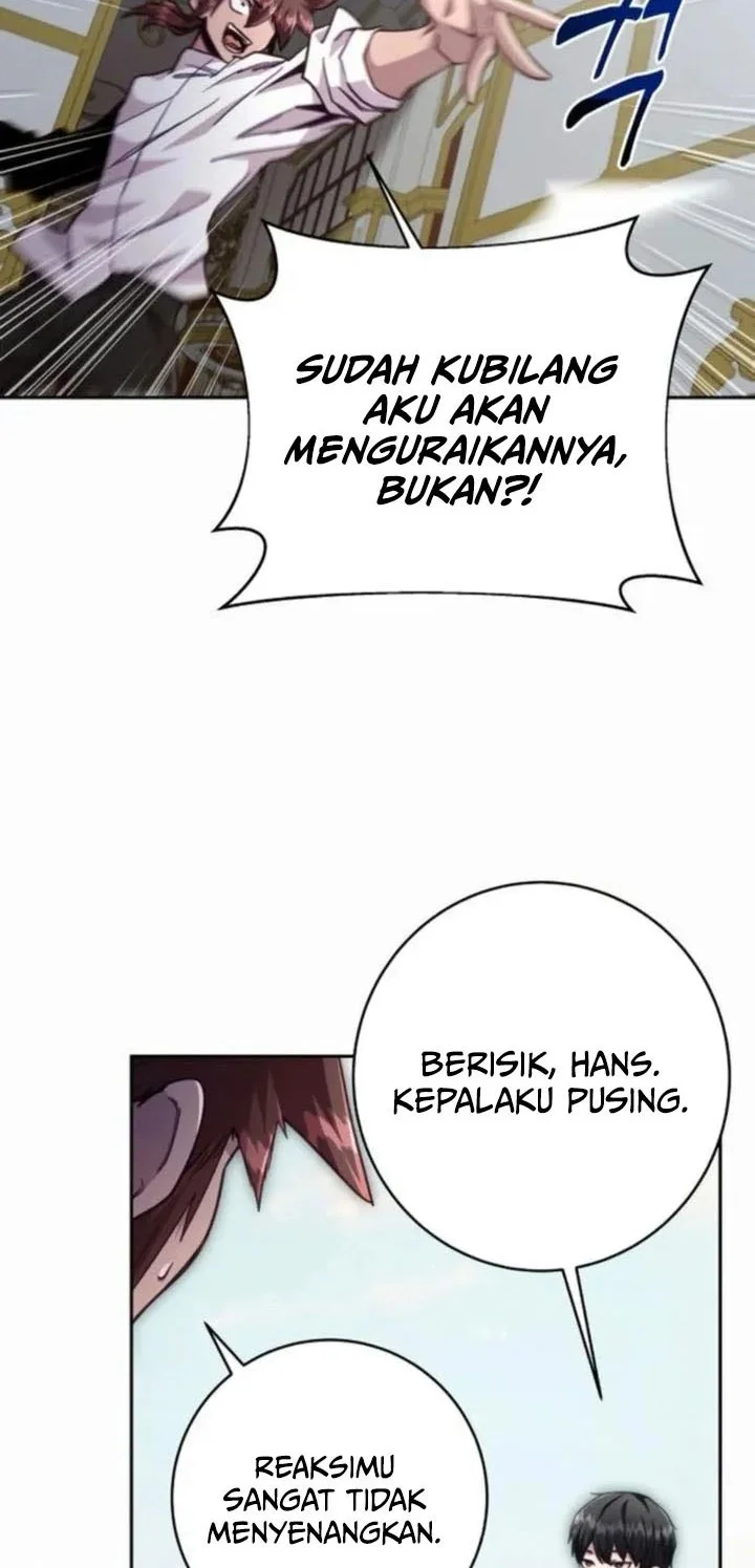 Halaman 193