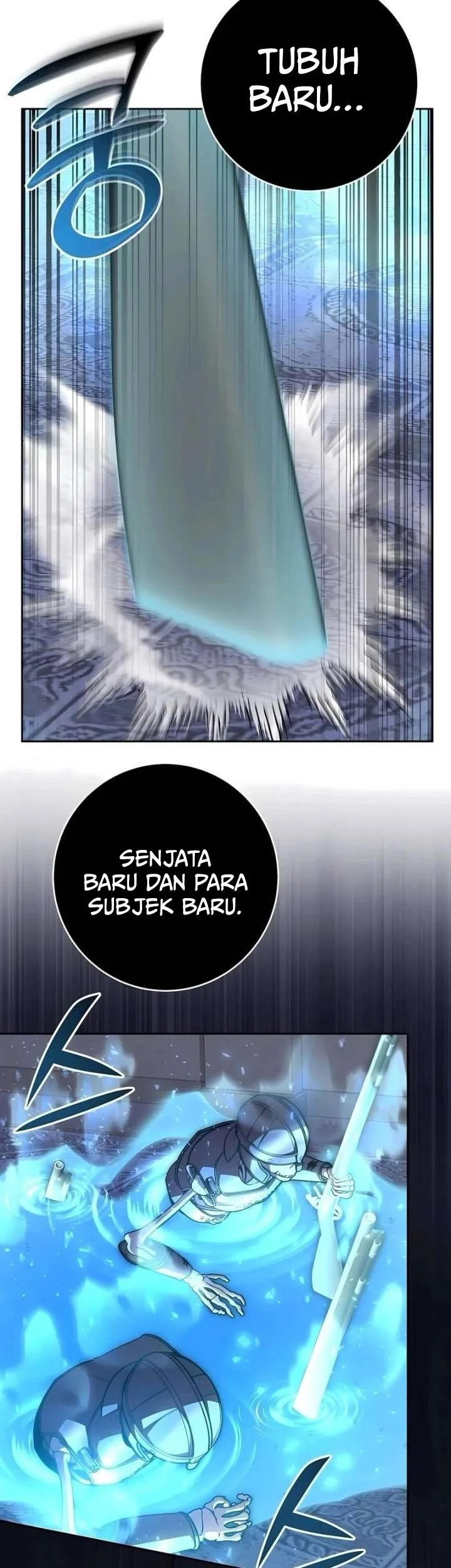 Halaman 303