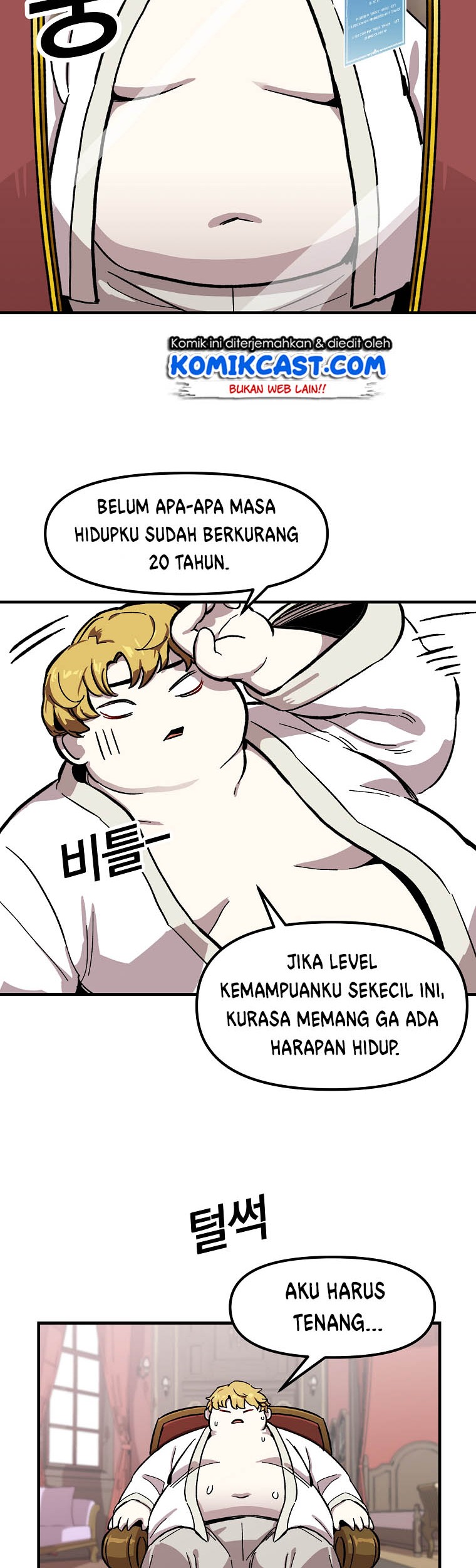 Halaman 16
