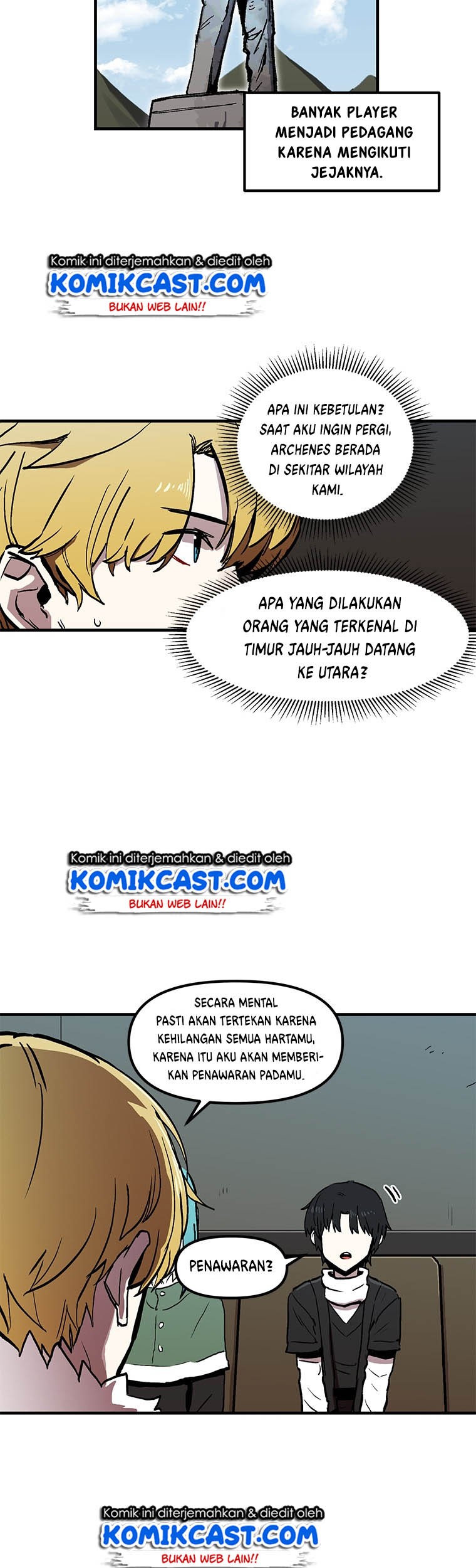 Halaman 14