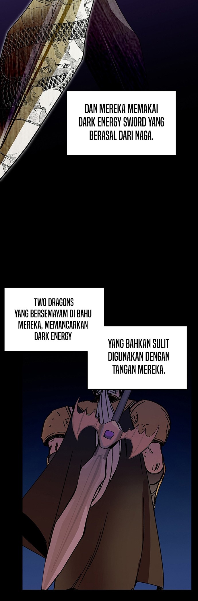 Halaman 166