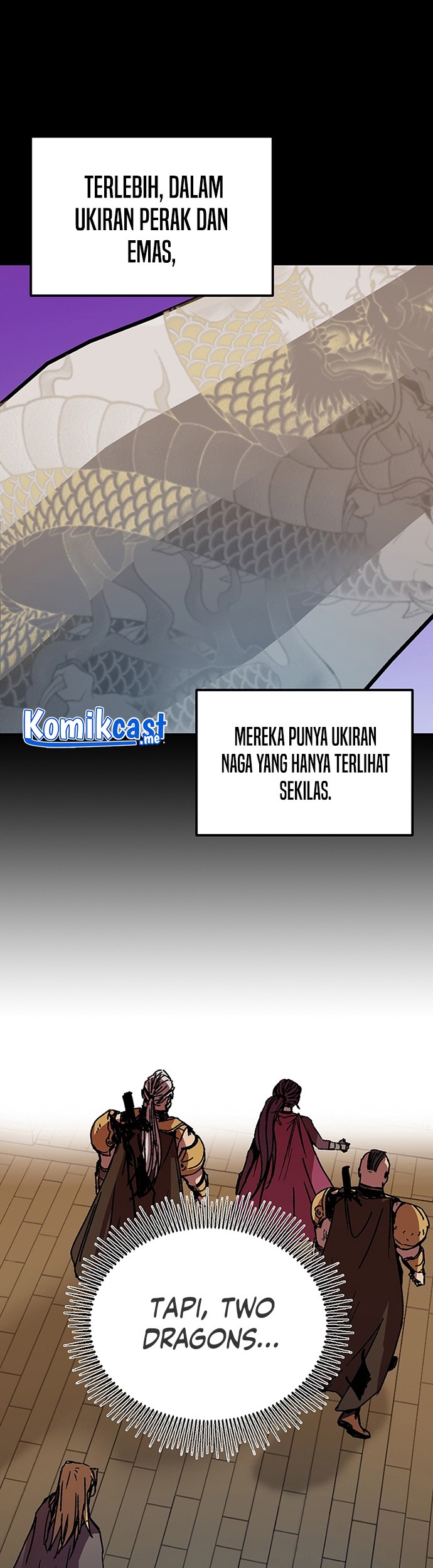 Halaman 167