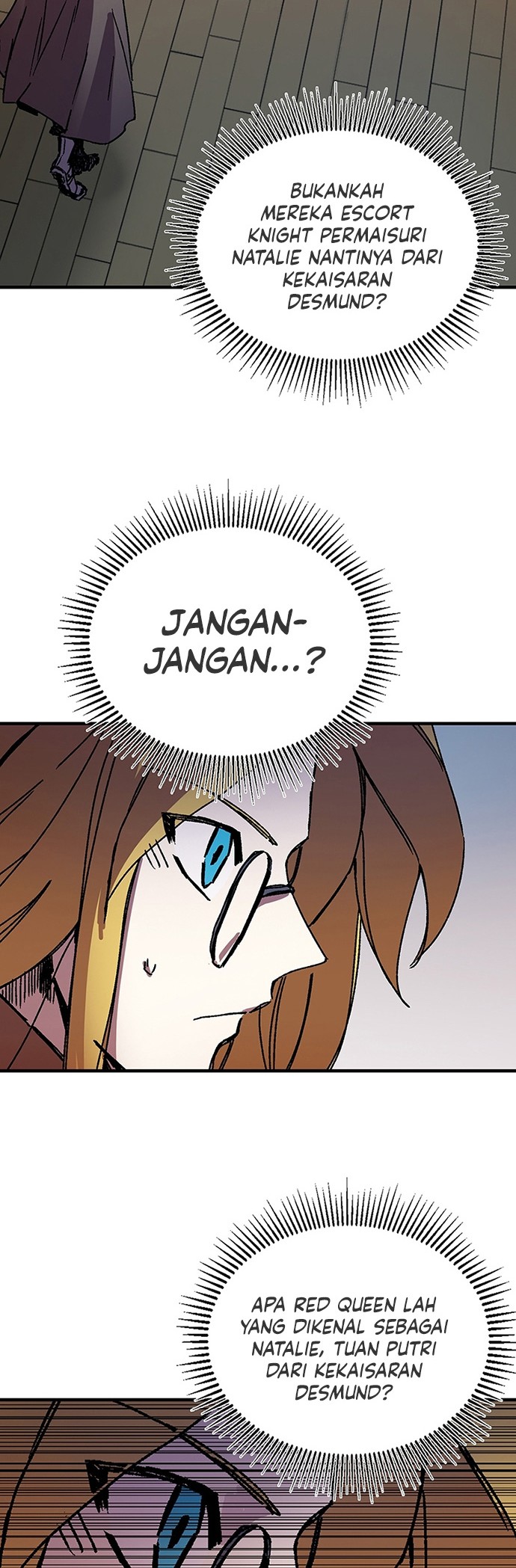 Halaman 168