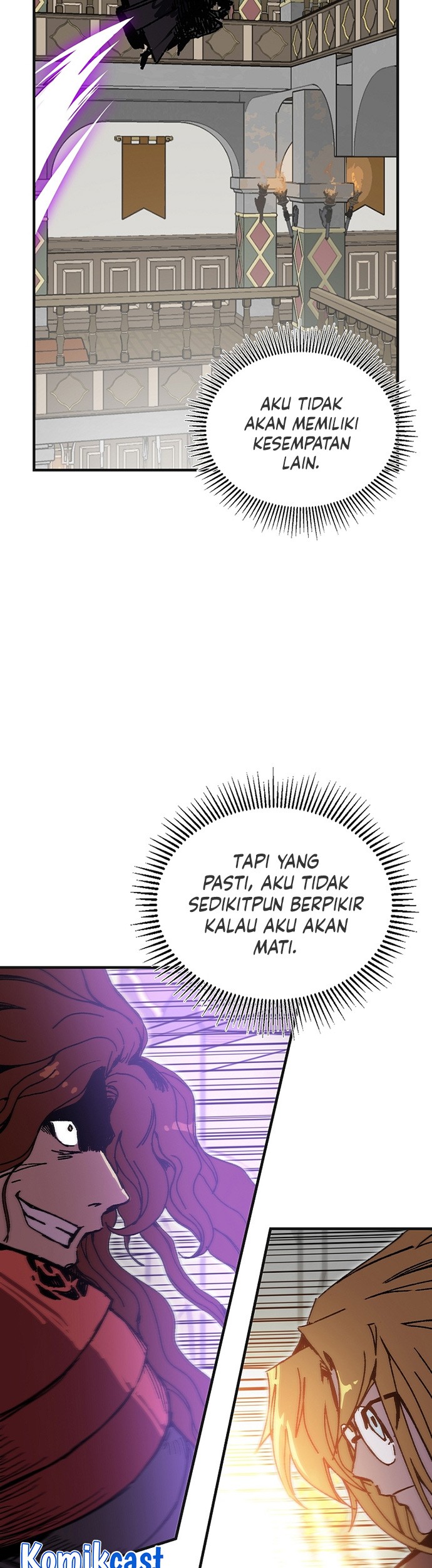 Halaman 214