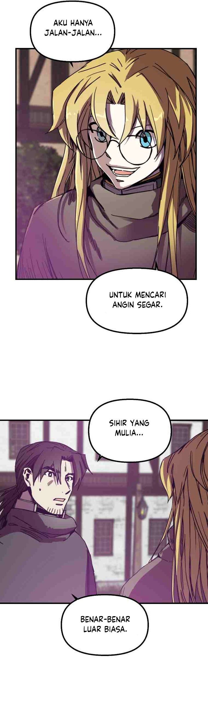 Halaman 541