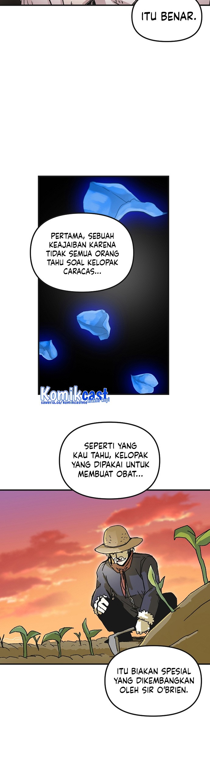 Halaman 313