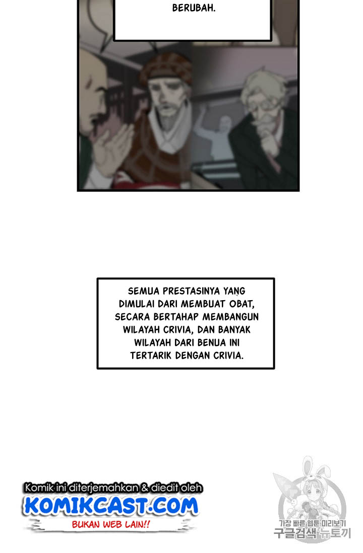 Halaman 384