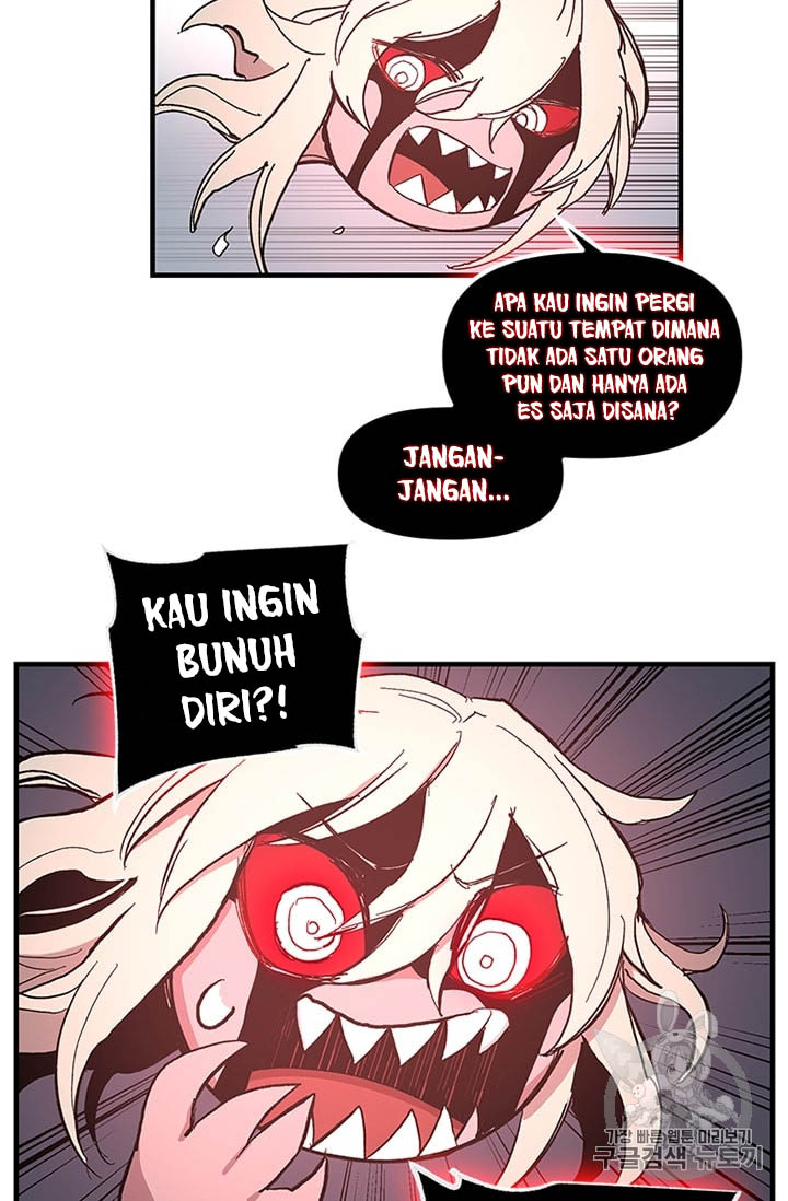 Halaman 386