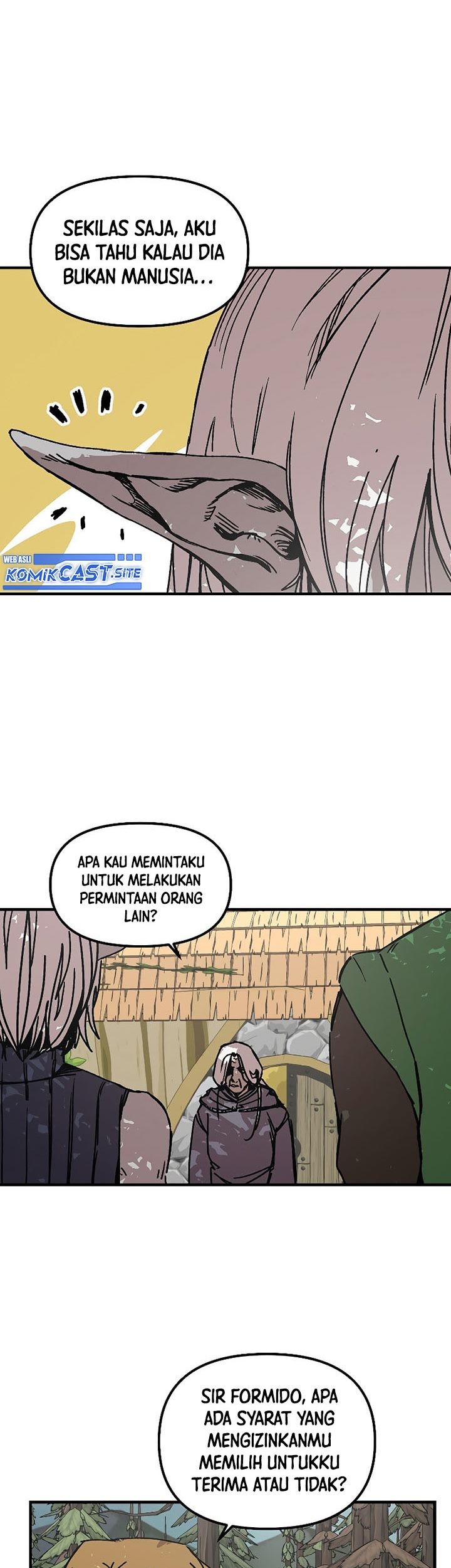 Halaman 581