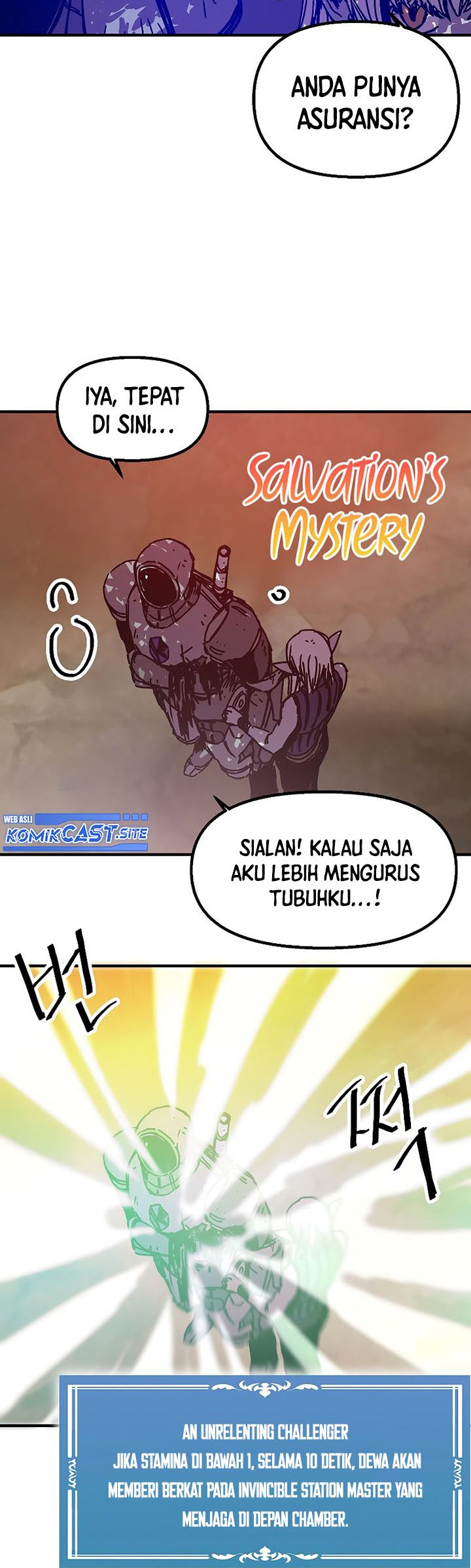 Halaman 353