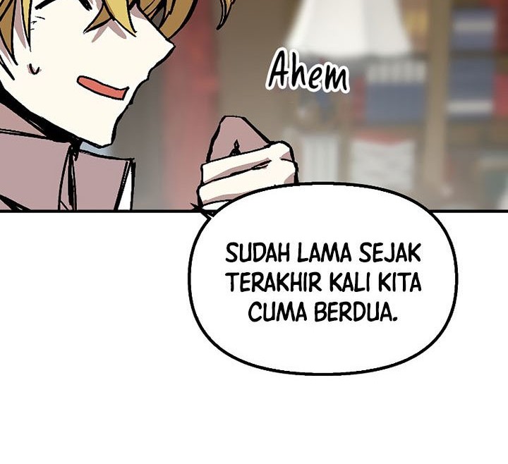 Halaman 366