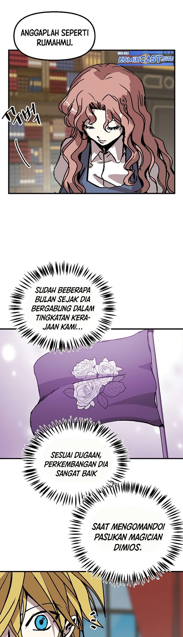 Halaman 367