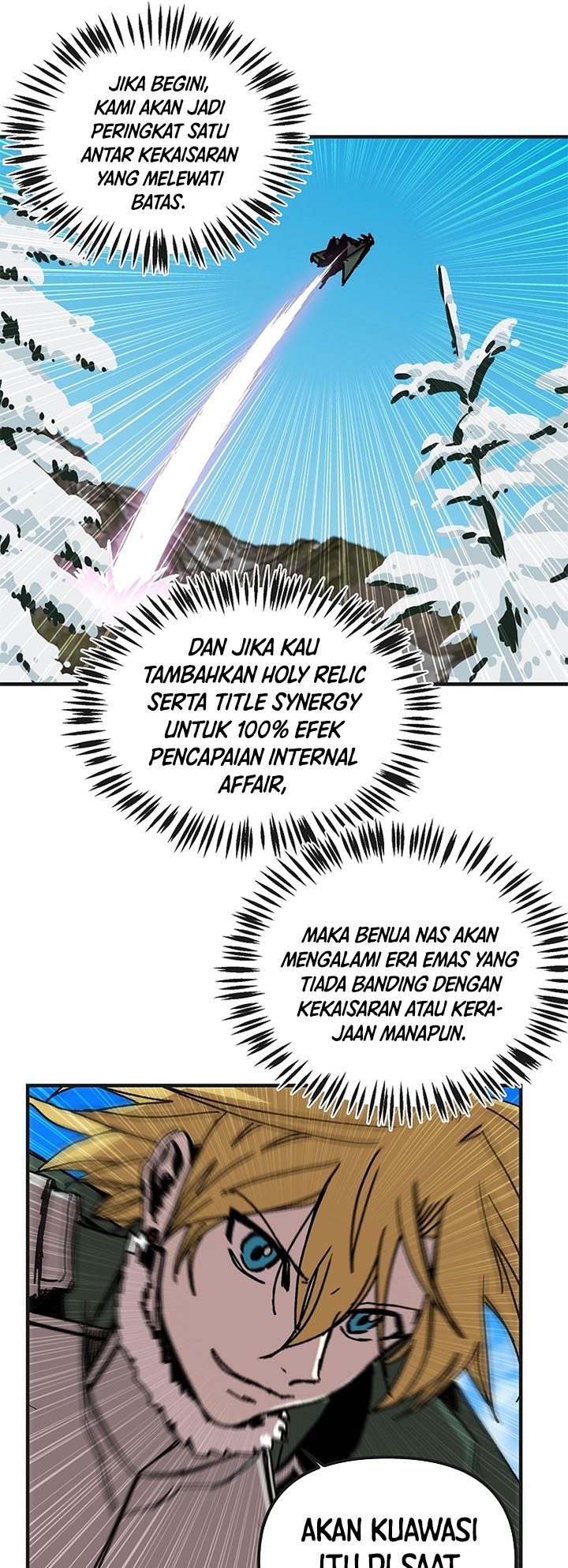 Halaman 78