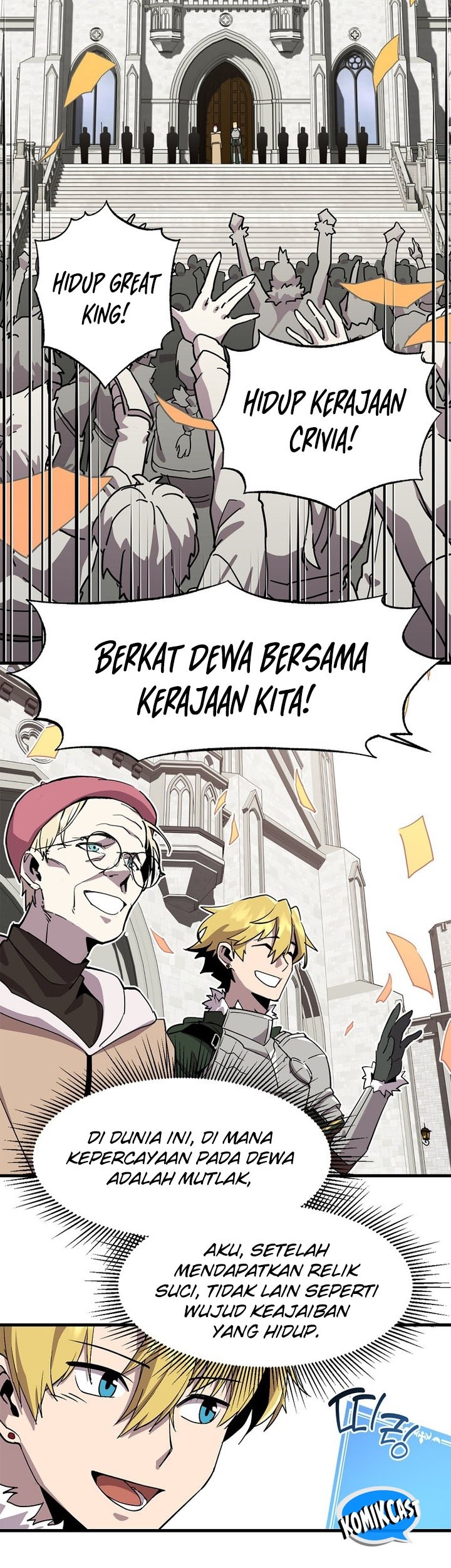 Halaman 321