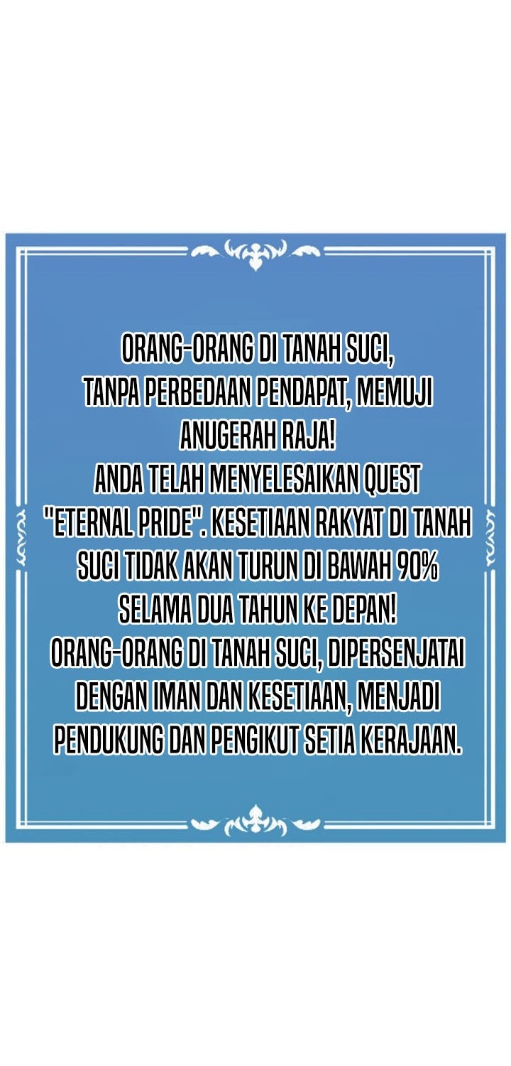 Halaman 322