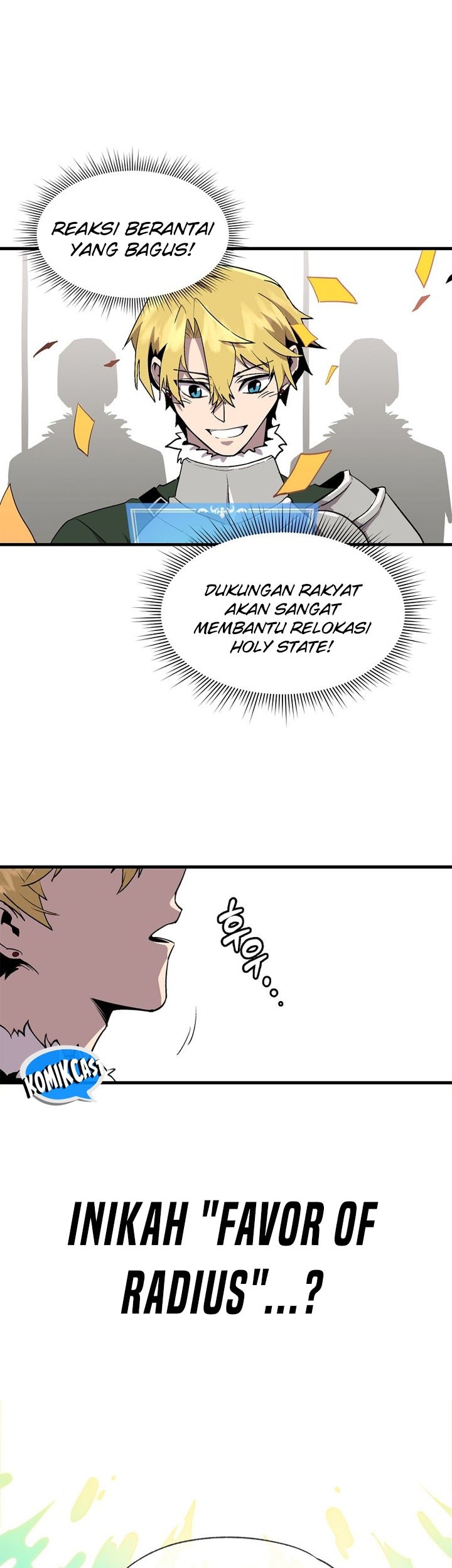 Halaman 323