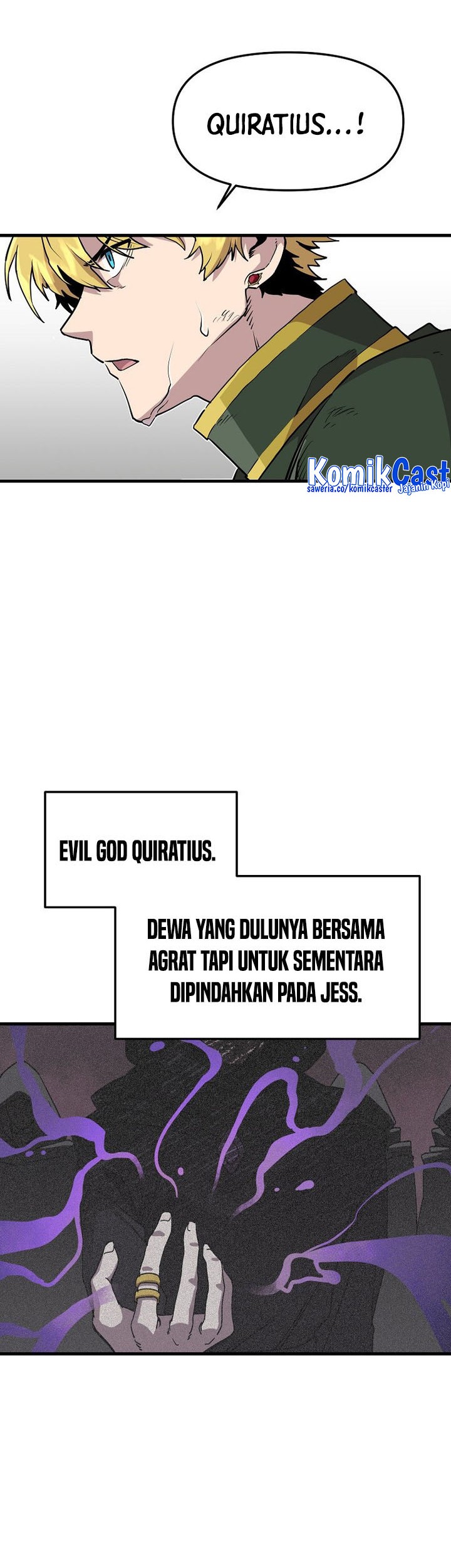Halaman 364