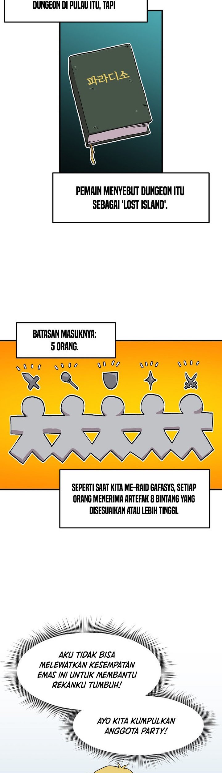 Halaman 472