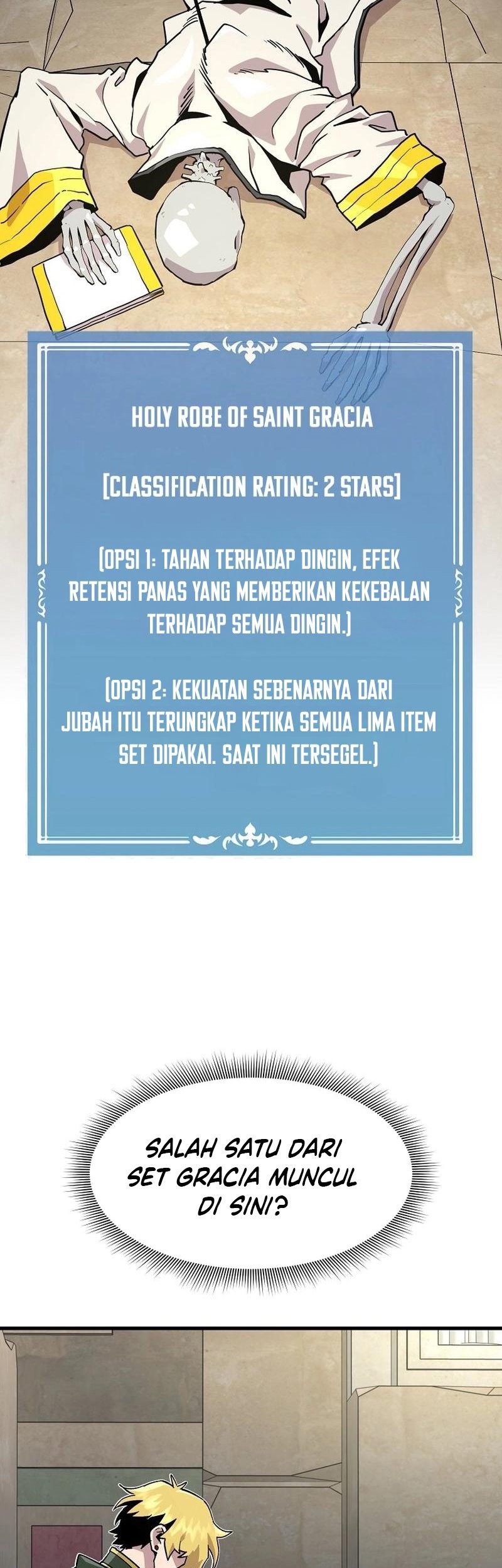 Halaman 482