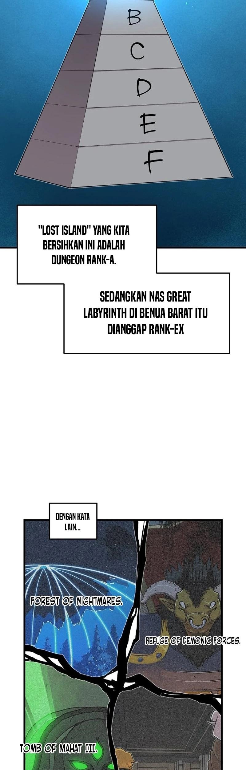 Halaman 321
