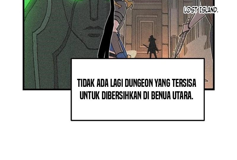 Halaman 322