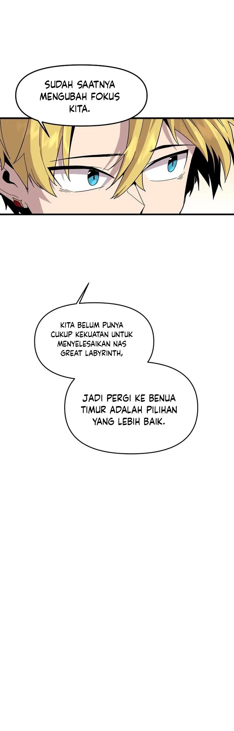 Halaman 323