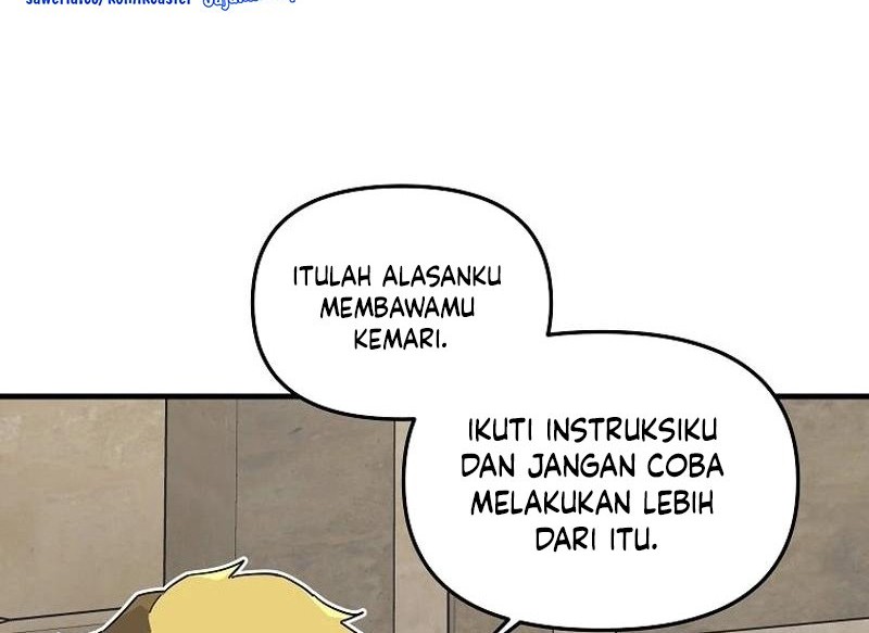 Halaman 102