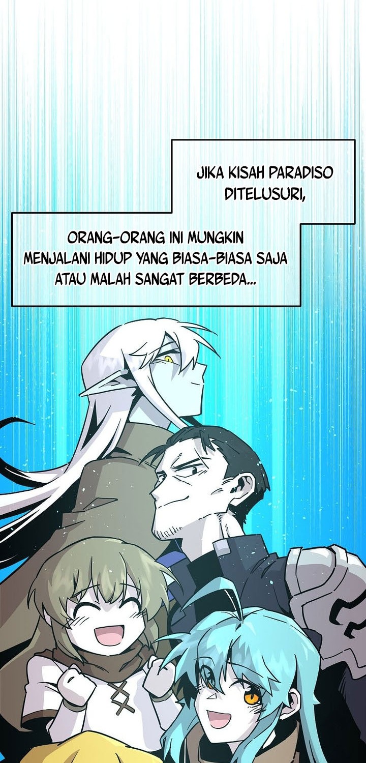 Halaman 567