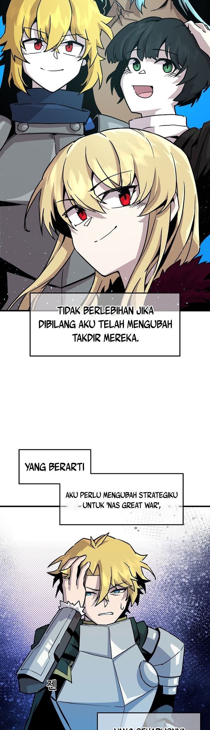 Halaman 568