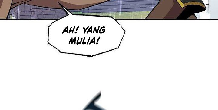 Halaman 317
