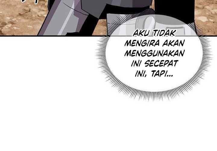 Halaman 893
