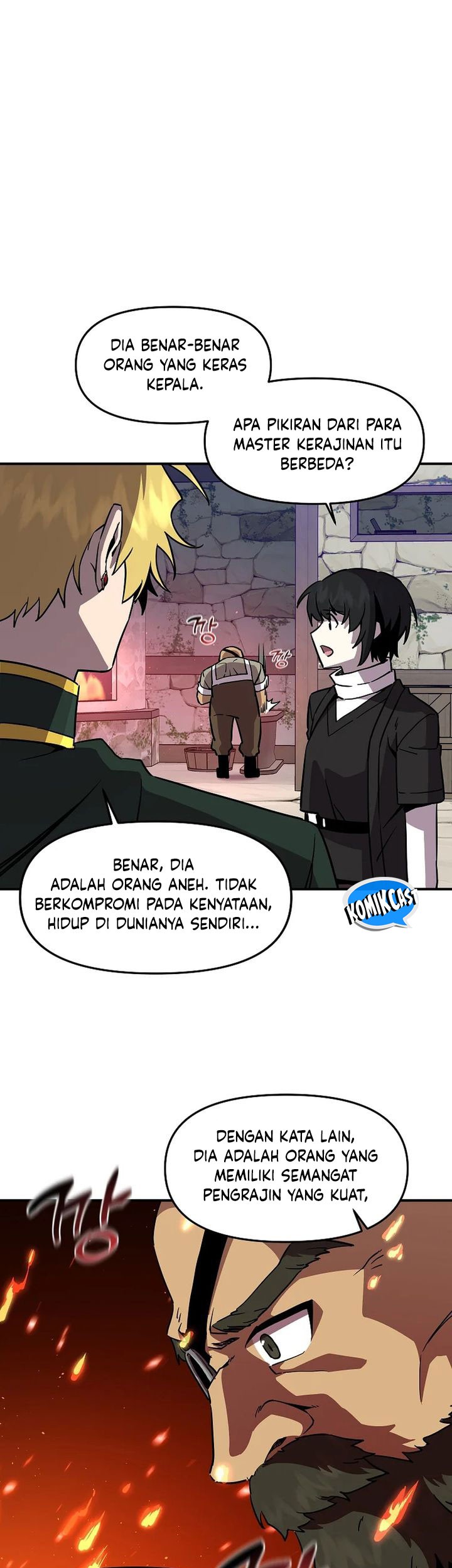Halaman 61