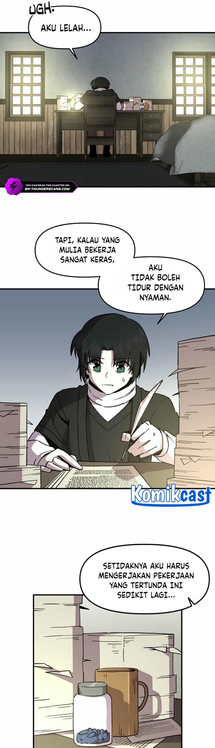 Halaman 238