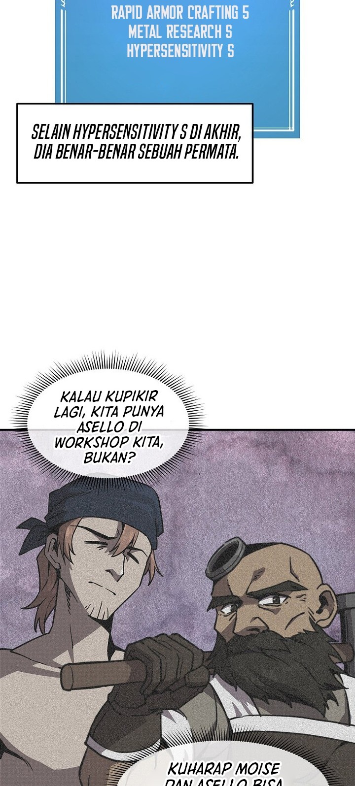 Halaman 340