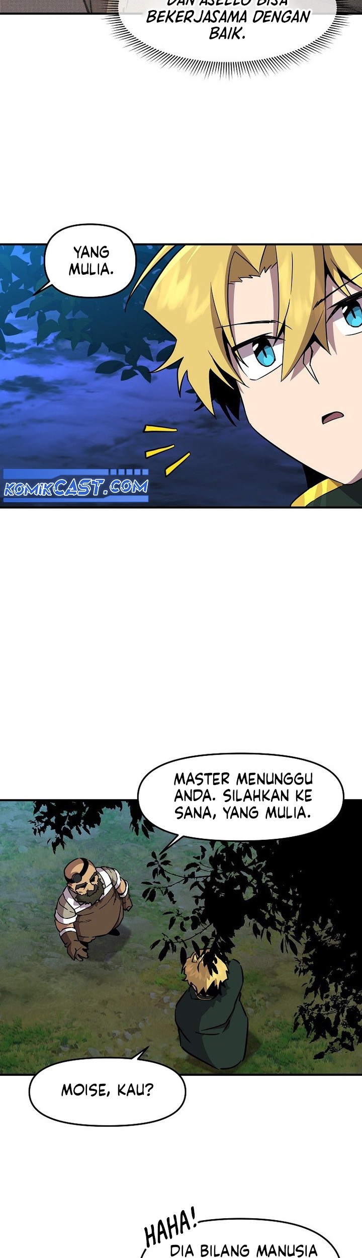 Halaman 341