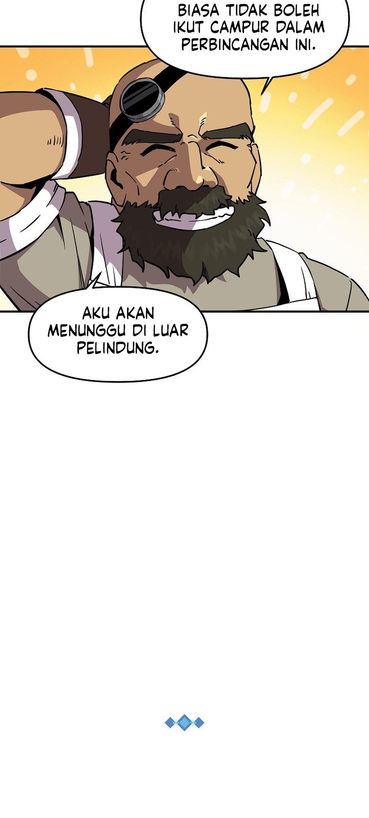 Halaman 342