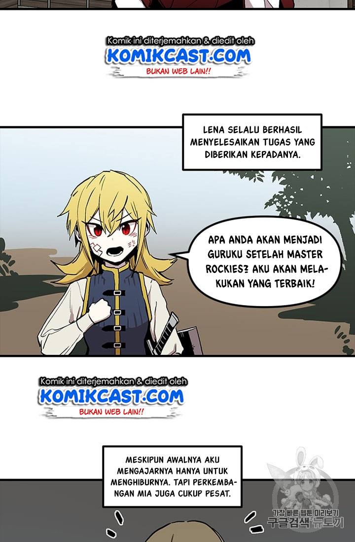 Halaman 178